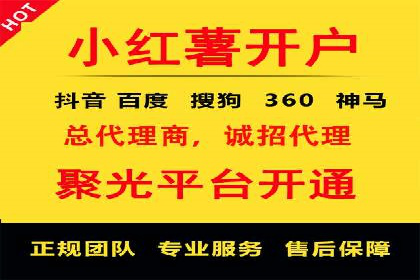 竞价推广中的预算分配与效果监控——以一成功企业为例